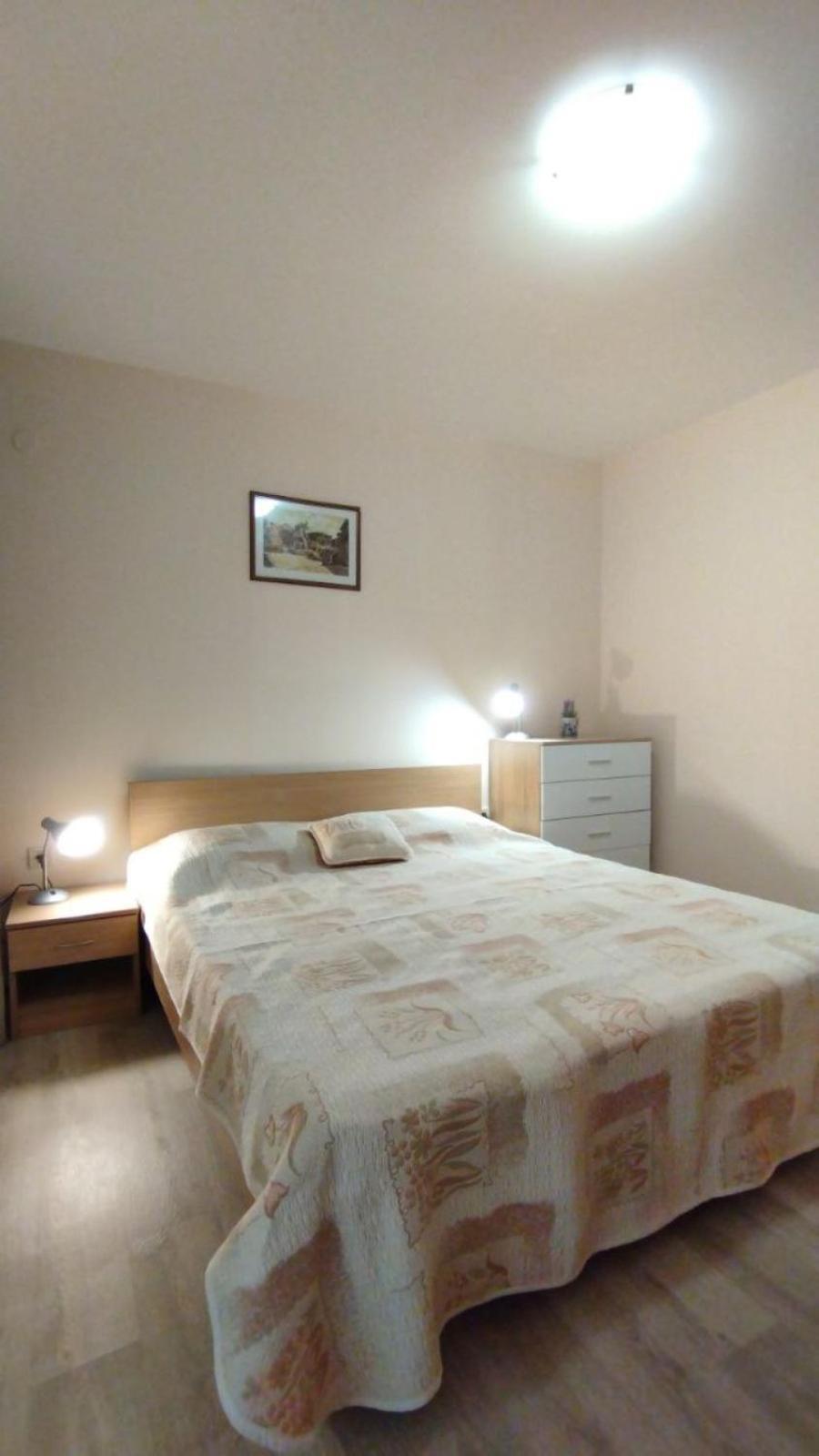 Etara 2 Apartment Свети-Влас Экстерьер фото