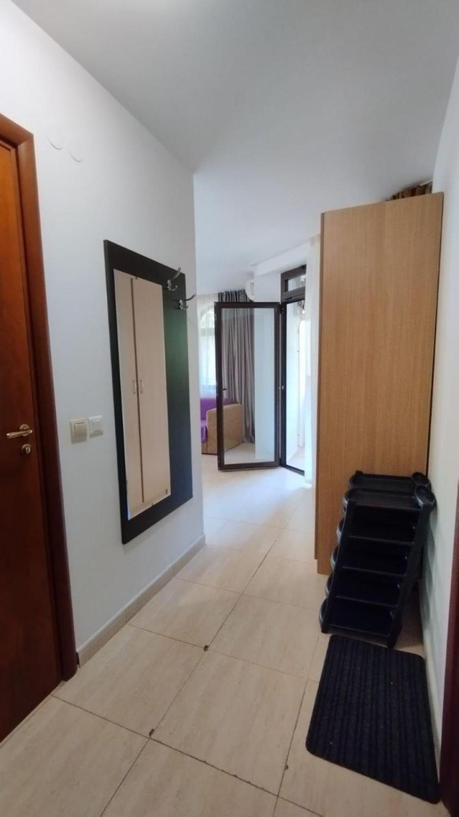 Etara 2 Apartment Свети-Влас Экстерьер фото