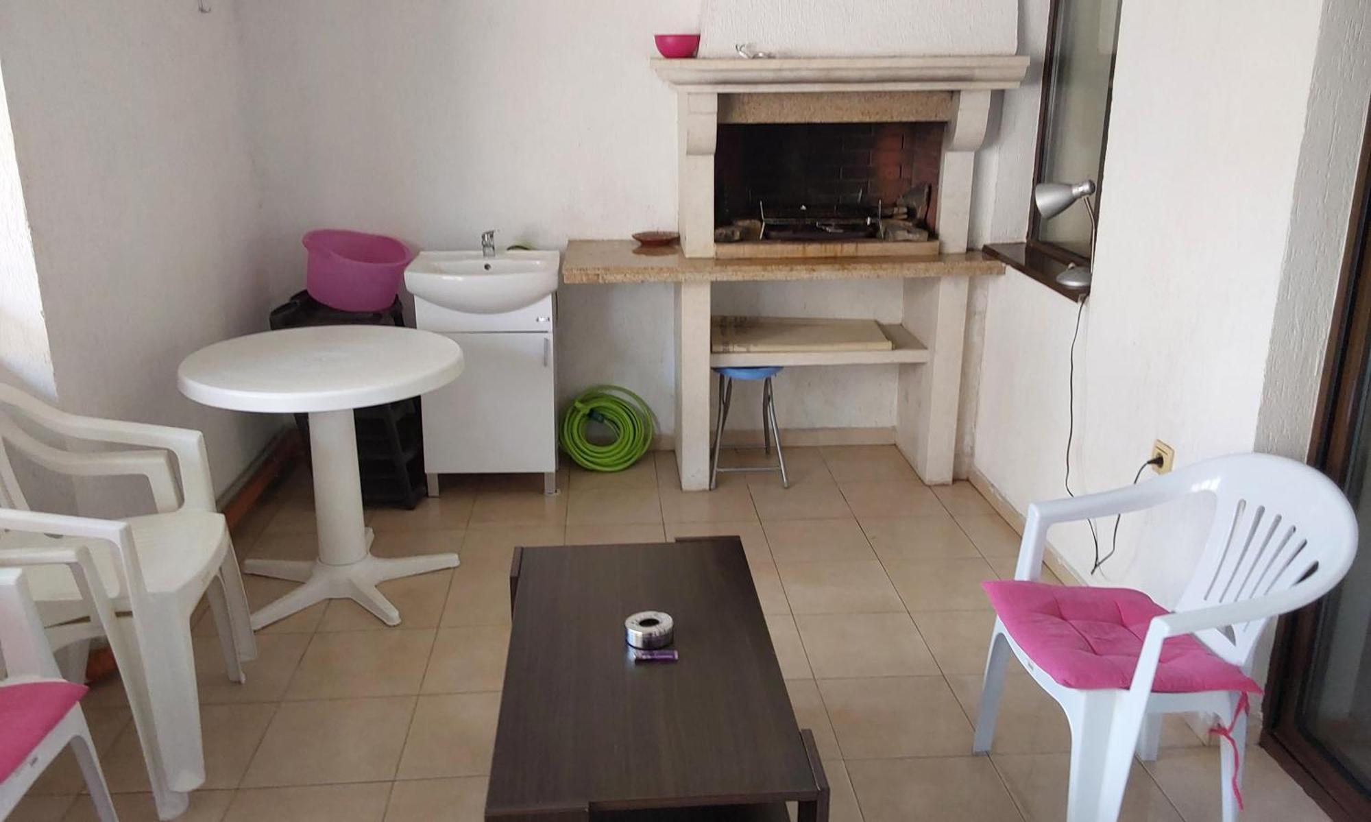 Etara 2 Apartment Свети-Влас Экстерьер фото