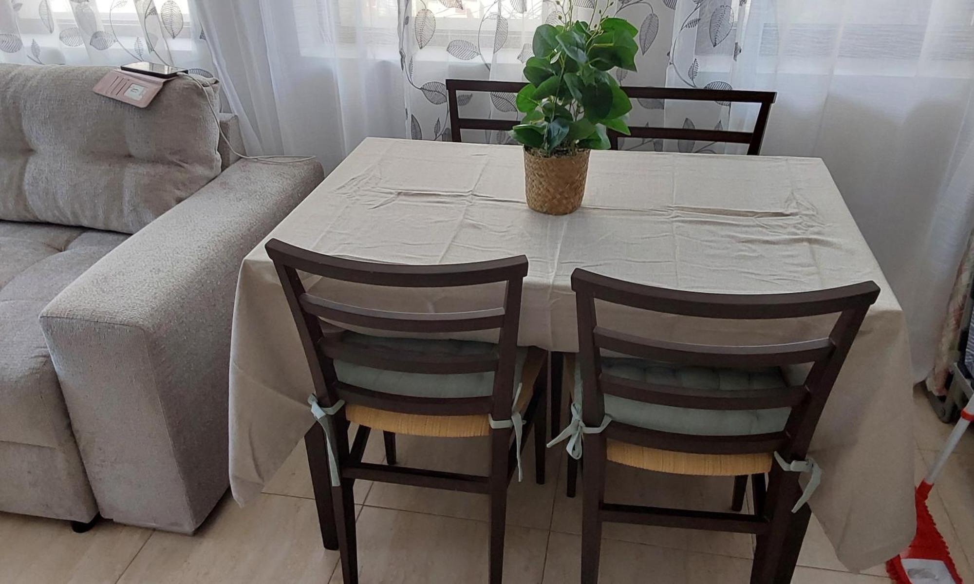 Etara 2 Apartment Свети-Влас Экстерьер фото