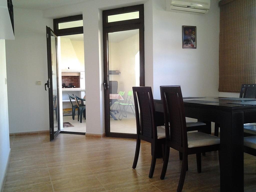 Etara 2 Apartment Свети-Влас Номер фото
